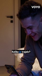 80K views · 93 reactions | Legendarna baka u kavezu!  Gledajte nove epizode 'Fight of Nations™: Put do pobjede' subotom na platformi Voyo! https://bit.ly/Voyo_FON_PutDoPobjede #voyohr #fnc #fon #putdopobjede #fonvoyo #fightofnations | RTL.hr | Facebook