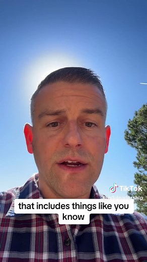 We need to stop letting students destroy classrooms. It’s a terrible policy that puts students in danger. #education #teachersoftiktok #principalsoftiktok #edleadership #behavior #traumainformed #teacherquittok