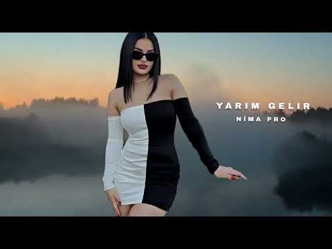 Nima Pro Yarim Gelir Yeni Remix Versiyon Turk Azeri Ozbek Arab Mahnilar 2026