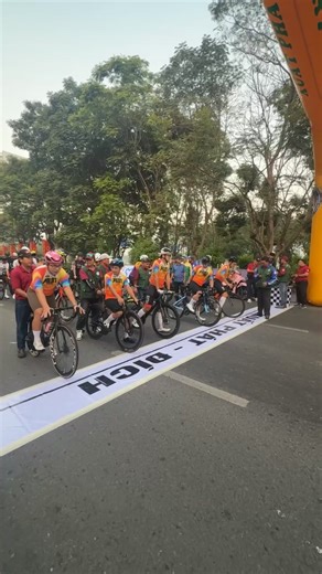 Cycling News on Reels