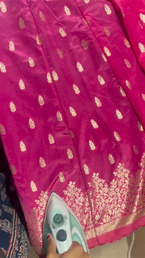 NFTBOUTIQUEDEGANA on Instagram: "Soft pink, timeless elegance, and a gown made to feel like a fairytale. 🌸✨ Because every special moment deserves a designer touch. #PinkGown #DesignerGown #PinkDesignerDress #CustomGown #BoutiqueDesign EveningGown PartyWearGown IndianDesignerWear pink designer gown, pink party wear gown, custom pink gown, designer evening gown, boutique gown design, indian designer gown, long pink gown for women, party wear designer dress, handmade gown design, veshbhusa gown co