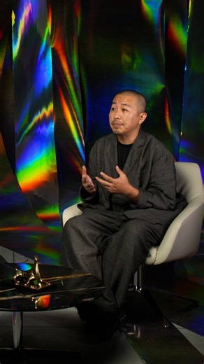 Locarno Film Festival on Instagram: "Meet Japanese filmmaker Sho Miyake, whose film “Tabi to Hibi” (“Two Seasons, Two Strangers”) won the Pardo d'Oro of the 78ᵗʰ Locarno Film Festival – our most prestigious award. → Watch the full interview on our YouTube channel [link in bio] _ Video © Shot and edited by @cisa_locarno, presented by @swisscom @locarnocity"