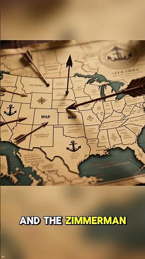 History video about ww1