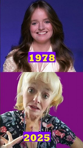 Eight is Enough Cast Then and Now (1977-2025)