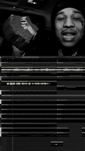 NOT EVERYBODY gon GET THIS🎧🔥#ebkjaaybotypebeat #ebkyoungjoctypebeat #norcaltypebeat