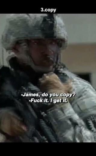 ONE WRONG WIRE = DEATH! The TERRIFYING Car Bomb Defusal! 🔥 | The Hurt Locker (2008)