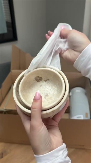 Get Sephora Card from my byo 🎀