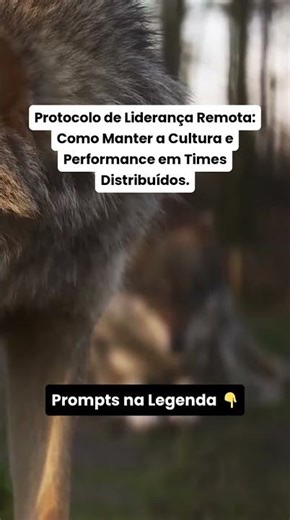 Liderança em Times Remotos @GuilhermeeBenuto @hypex.cortes #HypexCortes #SkinDeBaladeiraHX