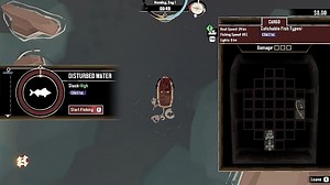 Dredge Fishing Guide: How to Catch Fish