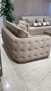 6.3K views · 125 reactions | Milano Furniture on Reels | Facebook