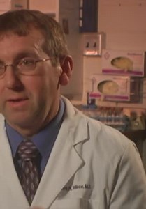 Dr. G: Medical Examiner S02:E11 - Kiss of Death?