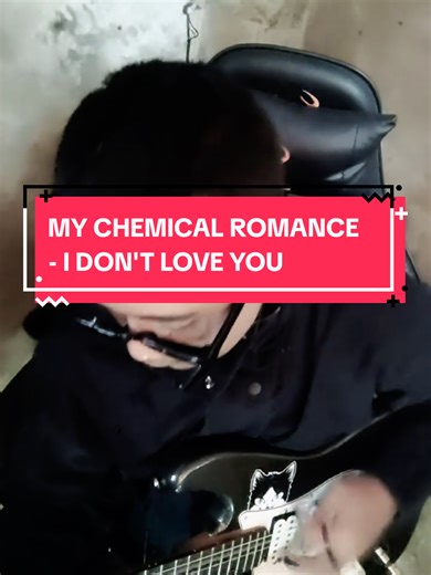 Guntur ⚡ [SM]x[GVT] on TikTok