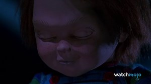 Chucky VS Annabelle: The Ultimate Horror Movie Doll