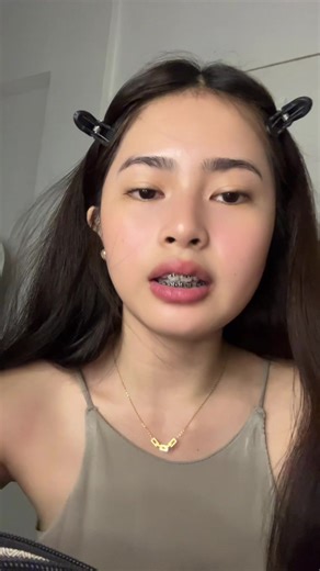 Graduation Makeup Look: Step-by-Step Guide