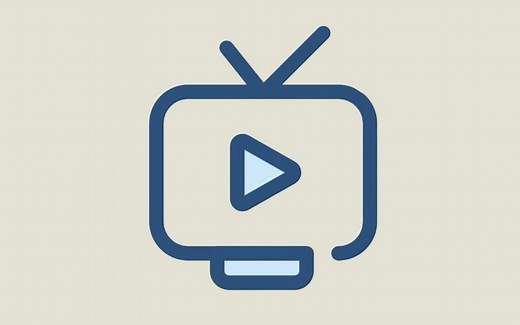 Ott-Play: загрузка, установка, настройка бесплатных плейлистов на Смарт ТВ и Android