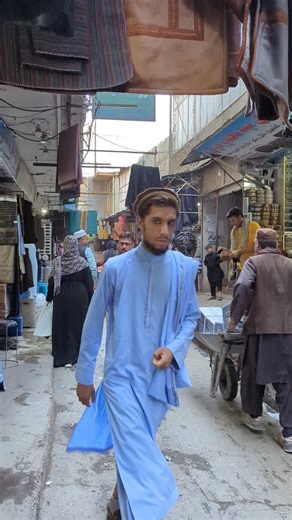 People watching again in Mandaee Market, Kabul Afghanistan 🇦🇫 #kabul #afghanistan #travel #explore #home #vacation #afg #afghanistan 🇦🇫 #afghan #trending #trendingvideo #tiktok #viral #viralvideo #trendingtiktok #trending #fyp #foryou #foryoupage #traveltiktok #كابل #افغانستان