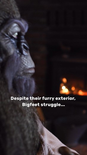 2.3K views | Stop letting the weather (and noise) spoil your home comfort. Our custom window inserts are the fastest way to eliminate drafts, block street noise, and slash your energy bill by up to 20%. Ready to upgrade to true comfort without replacing your windows? | Indow | Facebook