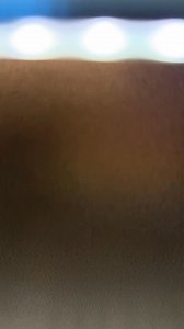 8.7K views · 43 reactions |  Realism You Can’t Ignore – Elderly...