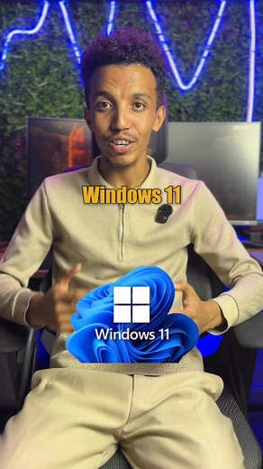 1.7M views · 15K reactions | How to activate windows 10 and windows 11 pro on your computer #kenya #laptop #tech #pc #hp #mombasa #nairobikenya | Mrj Laptops | Facebook