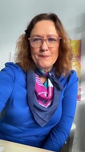 24K views · 795 reactions | Discipleship, Community, the template of Peter and Paul within ourselves, the tree of life, icons, gratitude and meaning to life. Cherish it. The Christ Consciousness Self Mastery Oracle Deck by Amanda Ellis and Jane Delaford Taylor | Angelic Celestial Colours | Facebook