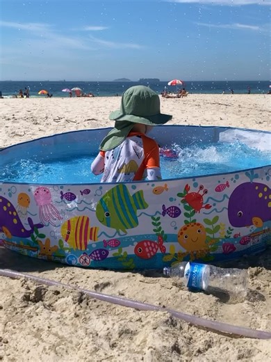 Megumi Kudo Japão on Reels