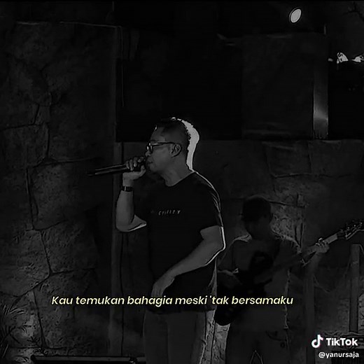 #kenanglahaku #naff #konser