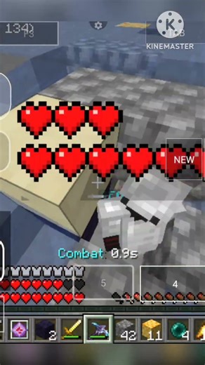 Having fun with my friends in Minecraft best edits server firemc.fun