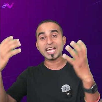 তোমাদের জন্য ধামাকা নিউজ! নেক্সট লেভেলের ছক্কা ব্যাচে আসছে AI Native Development - Jhankar Mahabub