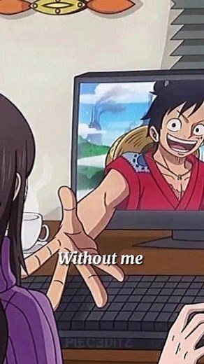 🦚| ROSEPY | One piece