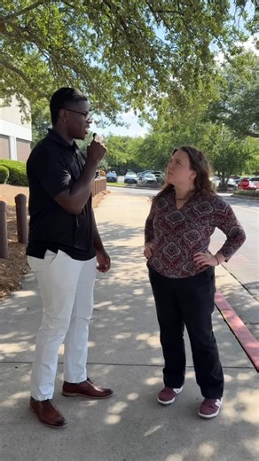 You don’t have to look far for a primary care provider (PCP) 🩺 With virtual primary care by Blue CareOnDemand Powered by MDLIVE you can see a doctor from anywhere. Why you need a PCP? Everyone should have a trusted doctor who knows your health history. This person is your home base for your medical care. What’s virtual primary care? Virtual care allows you to see a doctor from anywhere through your phone or computer. Its easy to access through My Health Toolkit, our online member portal and mob