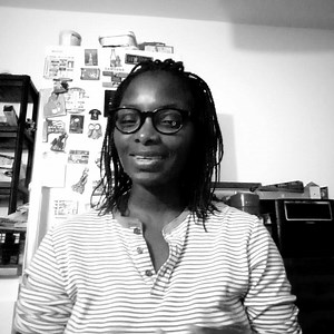 Sister A 🥰🥰🥰🥰 | Adeline Nemlin