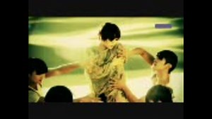 【K-POP】Ga-In（BEG） - Irreversible【comeback stage（101009）】