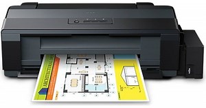 Epson L1300 Printer