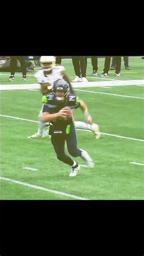 “NFL Funniest Moments That Broke the Internet 💀” #nflhighlights #americanfootball