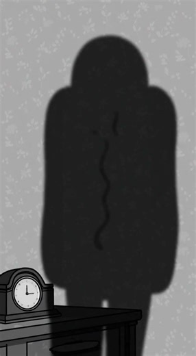 rick and morty Interdimensional Cable