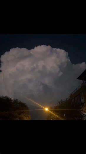 ‎𝗔م𝗮𝗹❤️‍🔥‎ on Instagram: "Ameeeen!! Follow @amalestic_ #explore #explorepage #trendingreels #amalfam🦋"