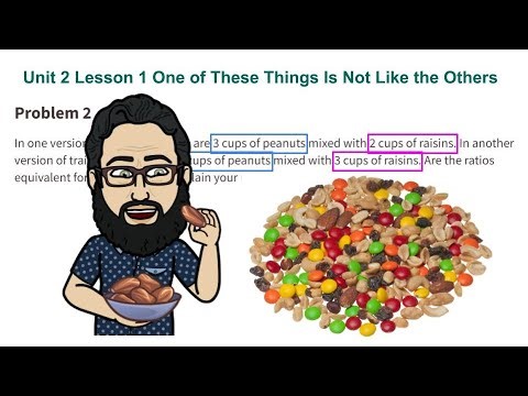 7.2.1 Practice Problem 2