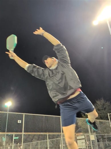 Send This to Your Good Boy Partner