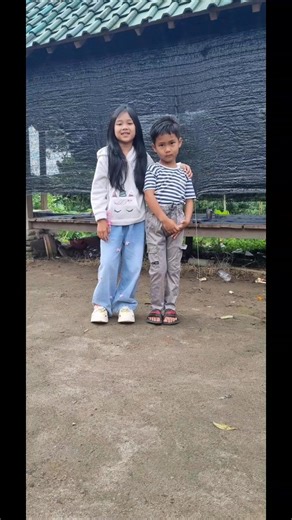 Puji W Puji on Reels