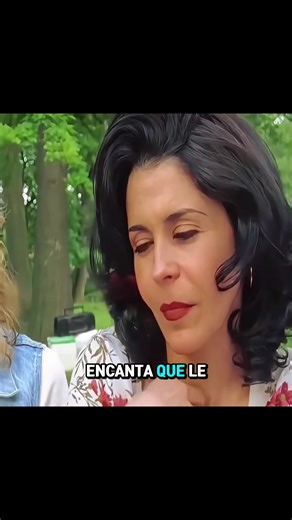 Kejadian Menegangkan di Aceh Tamiang dan Kisah Marry