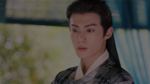 1.3K views · 71 reactions | 20250820｜Fan-made video nhân kỉ niệm 3...