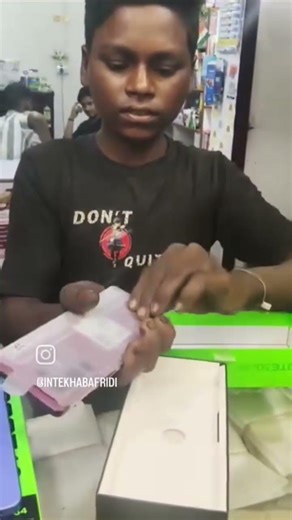 #19,000 mein gaming phone (infinix hot 50s 5g)#