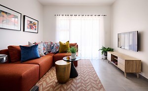 2 Bedroom Apartment / flat for sale in Vorna Valley - 14 Shamroc Avenue - Midrand - Property24