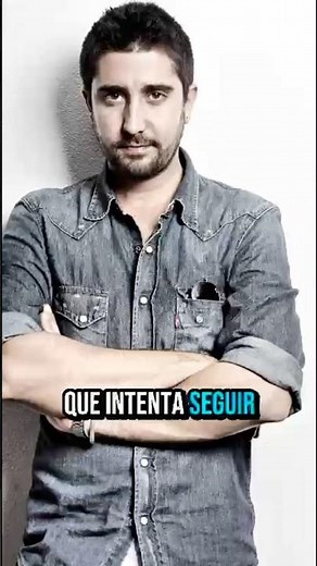 La historia detrás de “Aunque No Te Pueda Ver” de Alex Ubago, una canción que convirtió la ausencia.