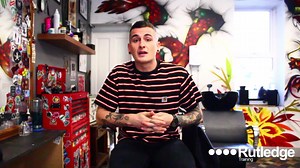 6.8K views · 122 reactions | Celebrating Northern Ireland...