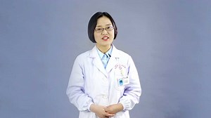 湖南省脑科医院NIHSS评分讲解