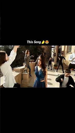 💜kanne Kanne Reppe Vesthe#trendingshorts #shortvideo #shortsfeed