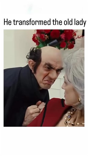 HOLLYWOOD | DRAMA | FUN on Instagram: "Summary: The Smurfs (2011) follows the tiny blue Smurfs who accidentally find themselves transported from their magical village to modern-day New York City. With the evil wizard Gargamel in pursuit, they must team up with a kind couple to find a way home before it’s too late. #Family #Adventure #Comedy #Fantasy #Animation #LiveAction #Smurfs #Magic"