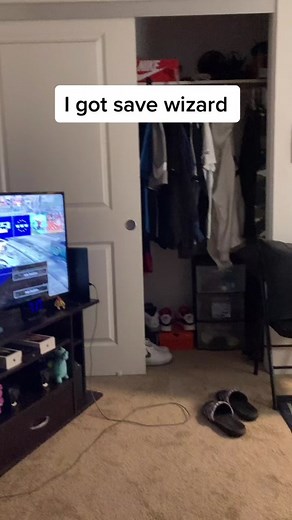 Ultimate GTA Save Editor Guide | How to Use SaveWizard for GTA