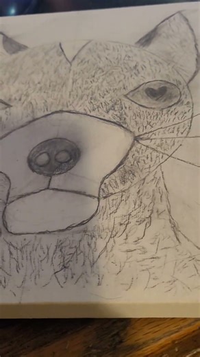 #epic #art # Drawing.